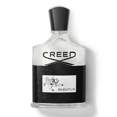 Hello world! 3 creed-aventus-100ml