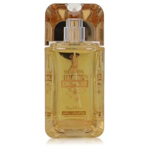 1 Million Cologne Eau De Toilette (EDT) Spray (Tester) 75 ml (2,5 oz) chính hãng Paco Rabanne