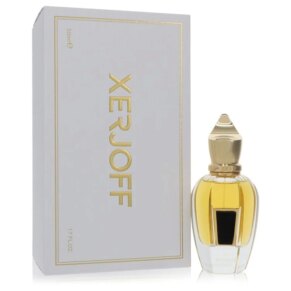 17/17 Stone Label Homme Eau De Parfum (EDP) Spray 50 ml (1,7 oz) chính hãng Xerjoff