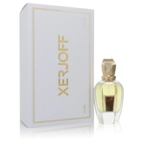 17/17 Stone Label Richwood Eau De Parfum (EDP) Spray (Unisex) 50 ml (1,7 oz) chính hãng Xerjoff