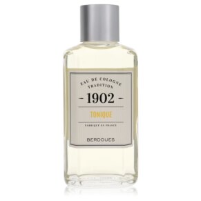 1902 Tonique Eau De Cologne 8,3 oz chính hãng Berdoues