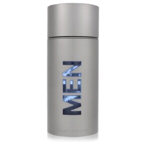 212 Eau De Toilette (EDT) Spray (New Packaging Tester) 100 ml (3,4 oz) chính hãng Carolina Herrera