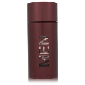 212 Sexy Eau De Toilette (EDT) Spray (Tester) 100 ml (3,3 oz) chính hãng Carolina Herrera