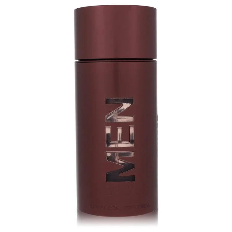 212 Sexy Eau De Toilette (EDT) Spray (Tester) 100 ml (3,3 oz) chính hãng Carolina Herrera