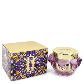 3121 Body Creme 150 ml (5 oz) chính hãng Prince