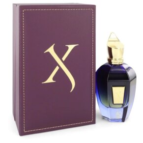 40 Knots Eau De Parfum (EDP) Spray (Unisex) 100 ml (3,4 oz) chính hãng Xerjoff