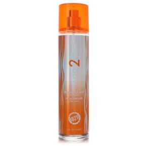 90210 Look 2 Sexy Fragrance Mist Spray 8 oz (240 ml) chính hãng Torand