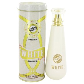 90210 White Jeans Eau De Toilette (EDT) Spray 100 ml (3,4 oz) chính hãng Torand