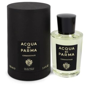 Acqua Di Parma Osmanthus Eau De Parfum (EDP) Spray 100 ml (3