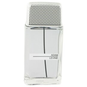 Adam Levine Eau De Toilette (EDT) Spray (Tester) 100 ml (3,4 oz) chính hãng Adam Levine