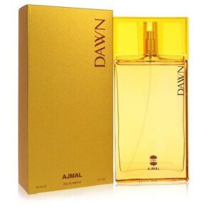 Ajmal Dawn Eau De Parfum (EDP) Spray 3 oz (90 ml) chính hãng Ajmal
