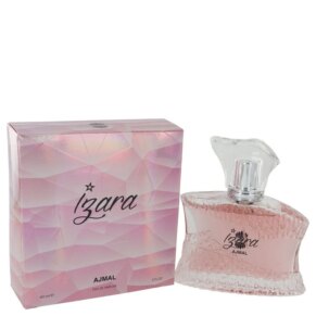 Ajmal Izara Eau De Parfum (EDP) Spray 60 ml (2 oz) chính hãng Ajmal