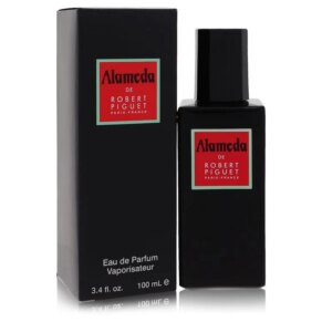 Alameda Eau De Parfum (EDP) Spray 100 ml (3