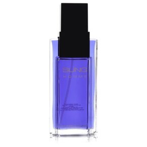 Alfred Sung Eau De Toilette (EDT) Spray (Tester) 100 ml (3,4 oz) chính hãng Alfred Sung