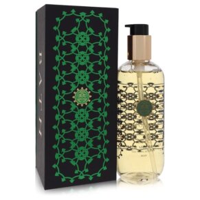 Amouage Epic Shower Gel 10 oz chính hãng Amouage