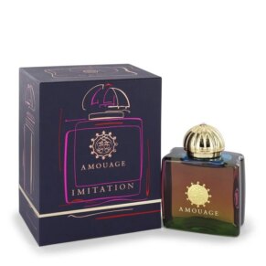 Amouage Imitation Eau De Parfum (EDP) Spray 100 ml (3