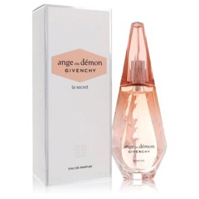 Ange Ou Demon Le Secret Eau De Parfum (EDP) Spray 50 ml (1,7 oz) chính hãng Givenchy