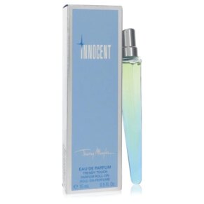 Angel Innocent Roll On Eau De Parfum (EDP) 0,5 oz chính hãng Thierry Mugler