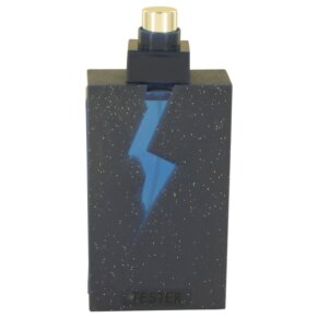 Animale Sport Eau De Toilette (EDT) Spray (Tester) 100 ml (3,4 oz) chính hãng Animale