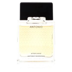 Antonio After Shave (Unboxed) 50 ml (1,7 oz) chính hãng Antonio Banderas
