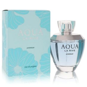 Aqua Bella Eau De Parfum (EDP) Spray 100 ml (3