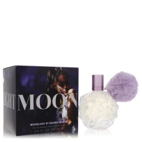 Ariana Grande Moonlight Eau De Parfum (EDP) Spray 100 ml (3