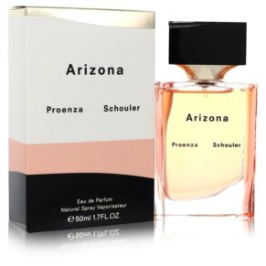 Arizona Eau De Parfum (EDP) Spray 50 ml (1,7 oz) chính hãng Proenza Schouler