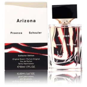 Eau De Parfum Spray (Collector's Edition) 50 ml (1,7 oz)