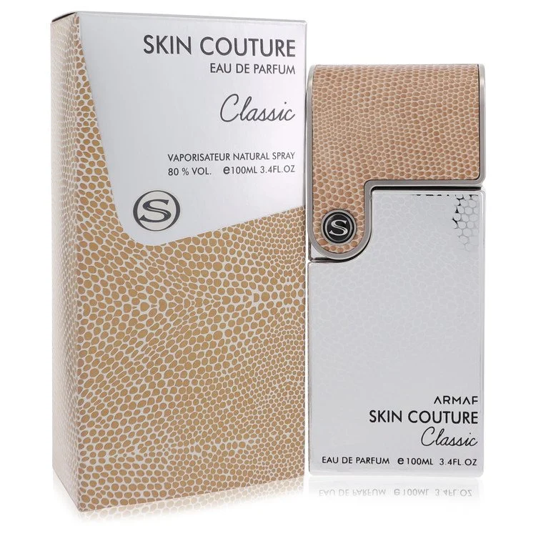 Armaf Skin Couture Classic Eau De Parfum (EDP) Spray 100 ml (3