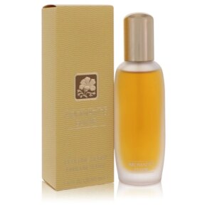 Aromatics Elixir Eau De Parfum (EDP) Spray 1,5 oz chính hãng Clinique