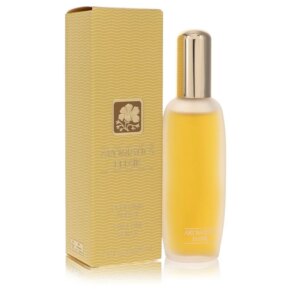 Aromatics Elixir Eau De Parfum (EDP) Spray 0,85 oz chính hãng Clinique