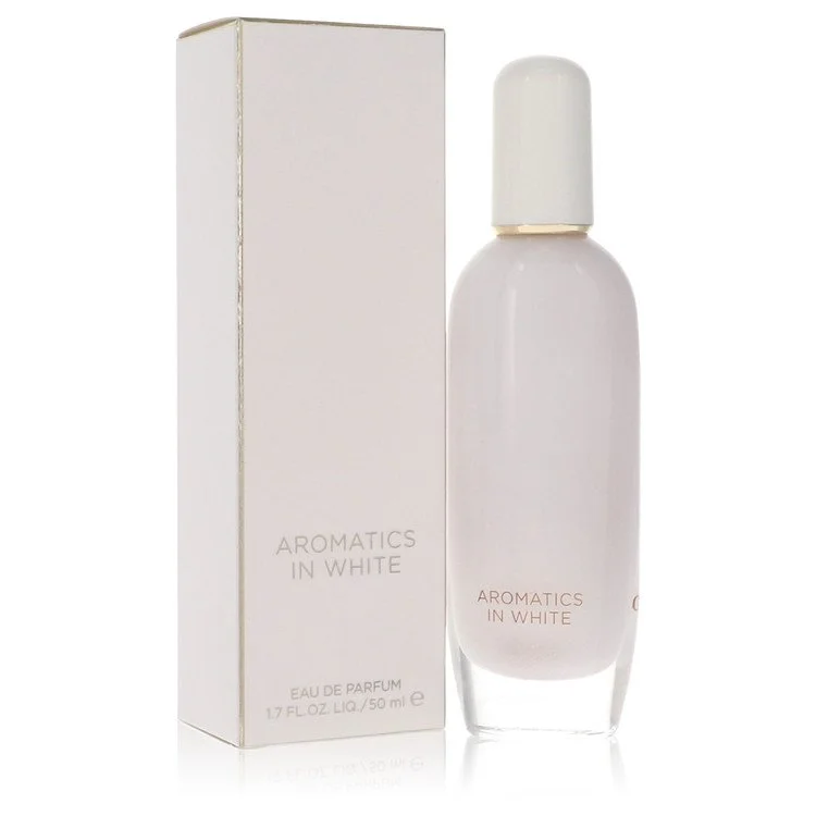Aromatics In White Eau De Parfum (EDP) Spray 50 ml (1,7 oz) chính hãng Clinique