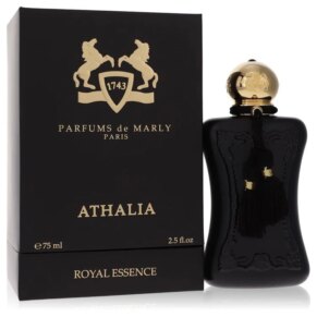 Athalia Eau De Parfum (EDP) Spray 75 ml (2,5 oz) chính hãng Parfums De Marly