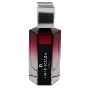 B Balenciaga Intense Eau De Parfum (EDP) Spray (Tester) 50 ml (1,7 oz) chính hãng Balenciaga