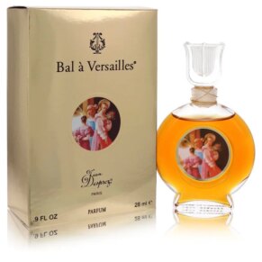 Bal A Versailles Pure Perfume 30 ml (1 oz) chính hãng Jean Desprez