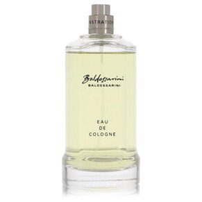 Baldessarini Eau De Cologne Spray (Tester) 75 ml (2,5 oz) chính hãng Hugo Boss