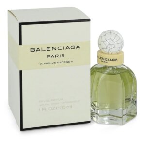 Balenciaga Paris Eau De Parfum (EDP) Spray 30 ml (1 oz) chính hãng Balenciaga