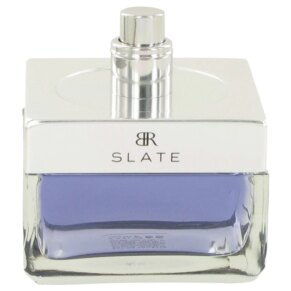 Banana Republic Slate Eau De Toilette (EDT) Spray (Tester) 100 ml (3,4 oz) chính hãng Banana Republic