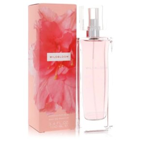 Banana Republic Wildbloom Eau De Parfum (EDP) Spray 100 ml (3