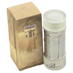 Bellagio Mini EDT 0,2 oz chính hãng Bellagio
