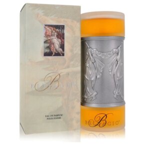 Bellagio Eau De Parfum (EDP) Spray 100 ml (3