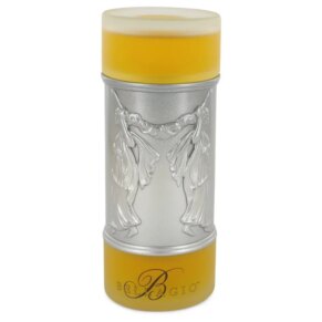 Bellagio Eau De Parfum (EDP) Spray (Tester) 100 ml (3,4 oz) chính hãng Bellagio