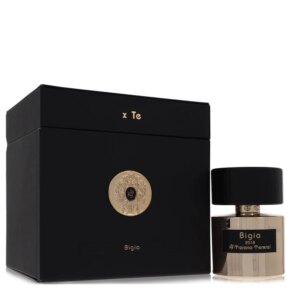 Bigia Extrait De Parfum Spray 3,38 oz chính hãng Tiziana Terenzi