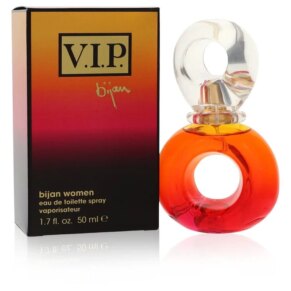 Bijan Vip Eau De Toilette (EDT) Spray 50 ml (1,7 oz) chính hãng Bijan