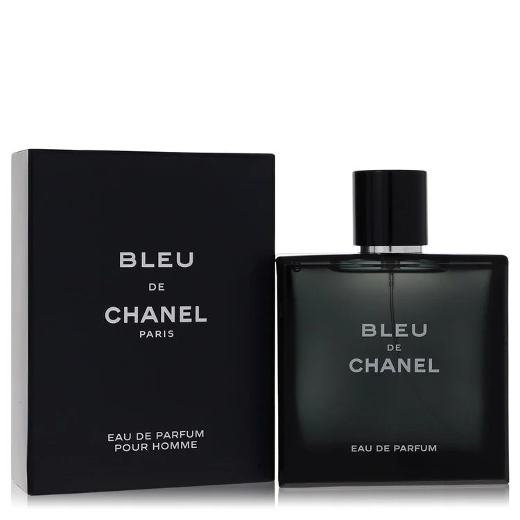 Nước hoa Bleu De Chanel Nam 100% Chính hãng Sale giá Rẻ