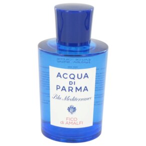 Blu Mediterraneo Fico Di Amalfi Eau De Toilette (EDT) Spray (Tester) 150 ml (5 oz) chính hãng Acqua Di Parma