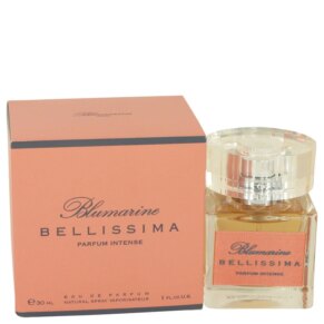 Blumarine Bellissima Intense Eau De Parfum (EDP) Spray Intense 30 ml (1 oz) chính hãng Blumarine Parfums