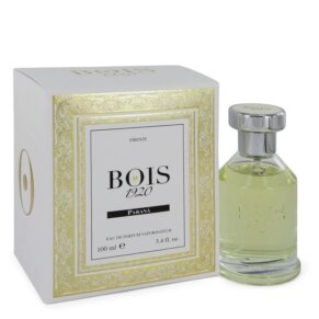 Bois 1920 Parana Eau De Parfum (EDP) Spray 100 ml (3