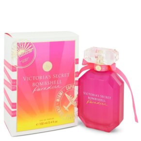 Bombshell Paradise Eau De Parfum (EDP) Spray 100 ml (3