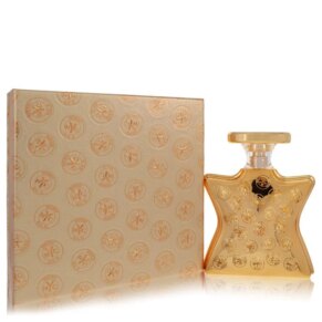 Bond No. 9 Signature Eau De Parfum (EDP) Spray 100 ml (3